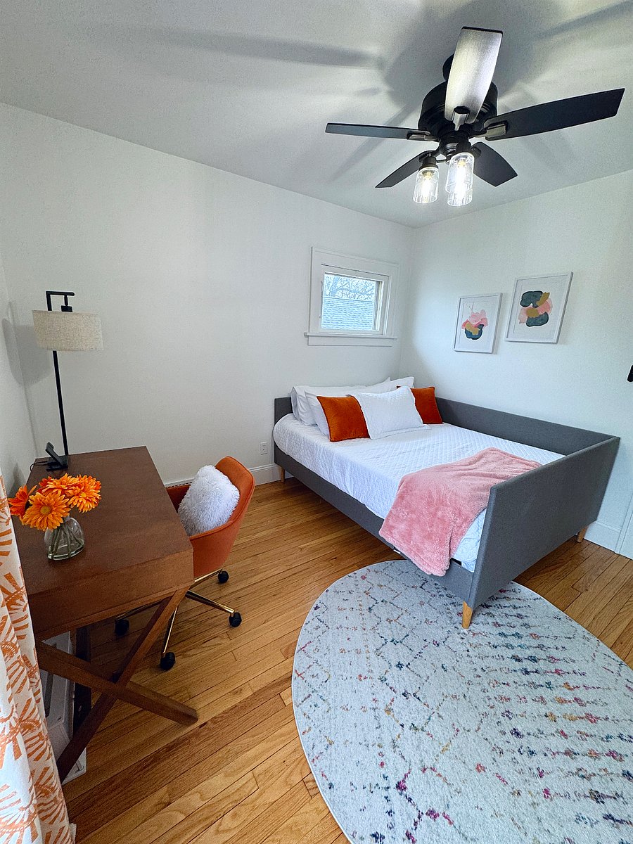 Furnished Finder property 553303_1 photo 38