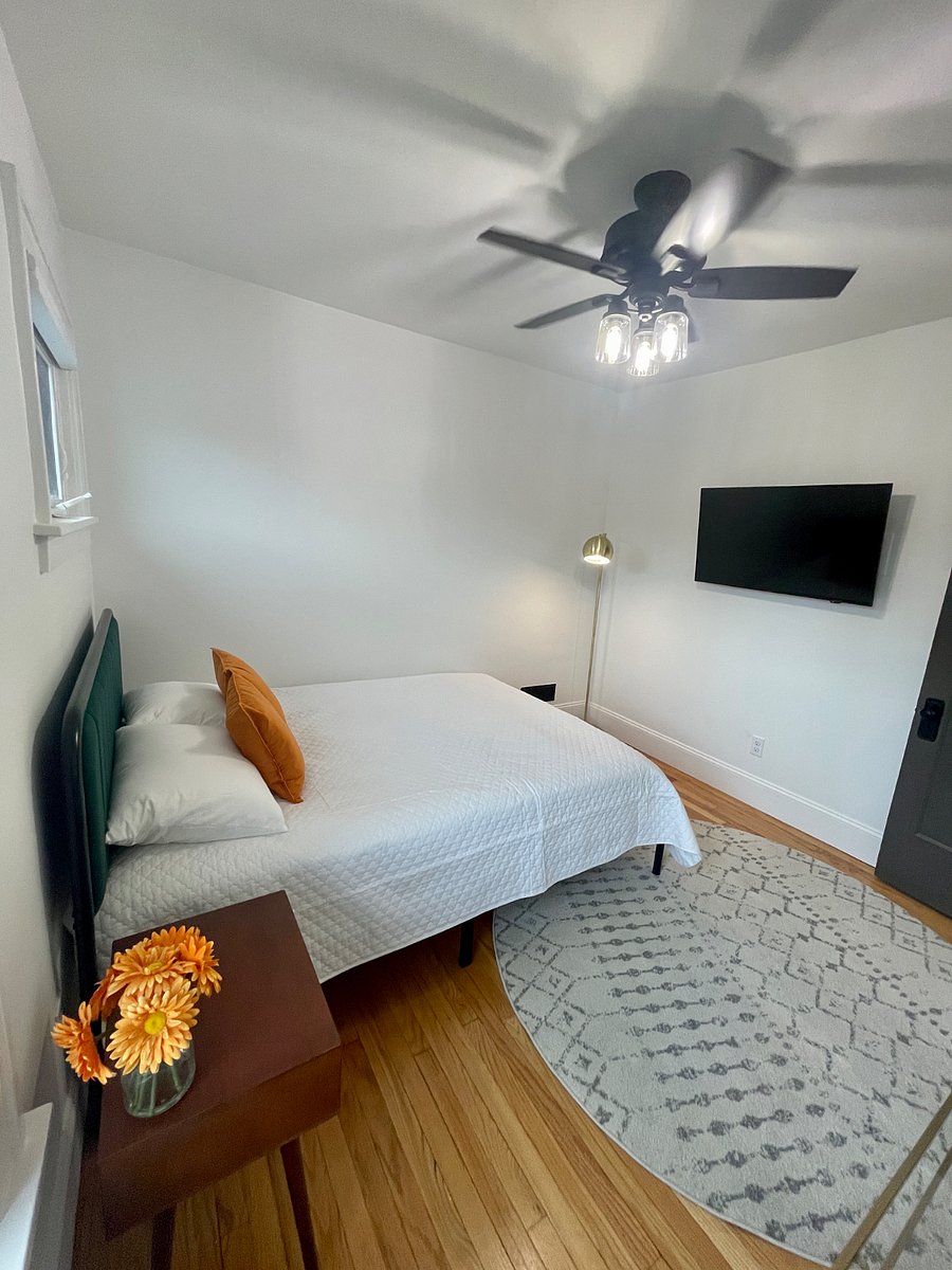 Furnished Finder property 553303_2 photo 12