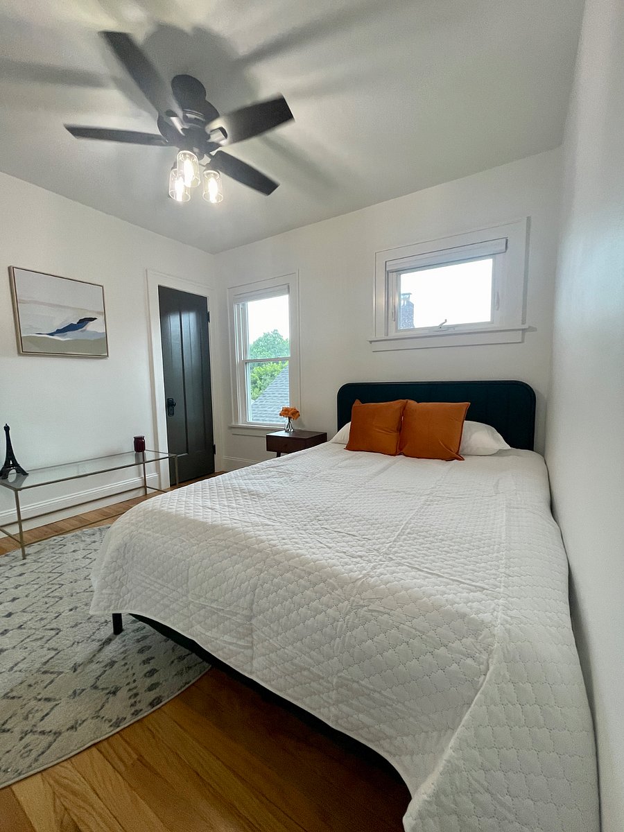 Furnished Finder property 553303_2 photo 13