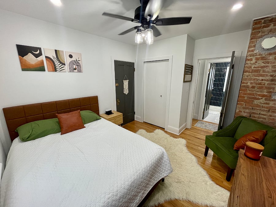 Furnished Finder property 553303_2 photo 14