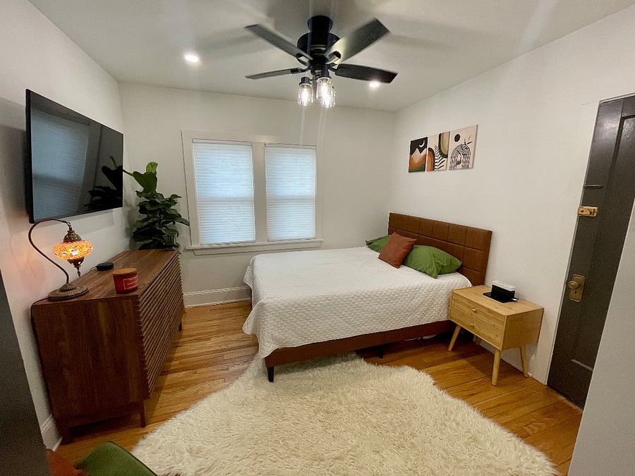 Furnished Finder property 553303_2 photo 15