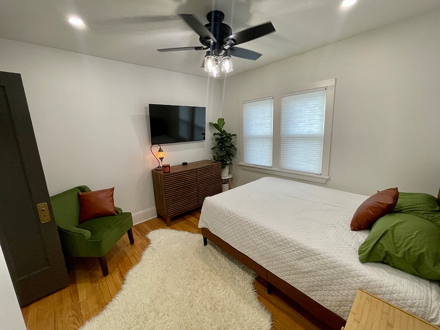 Furnished Finder property 553303_2 photo 16