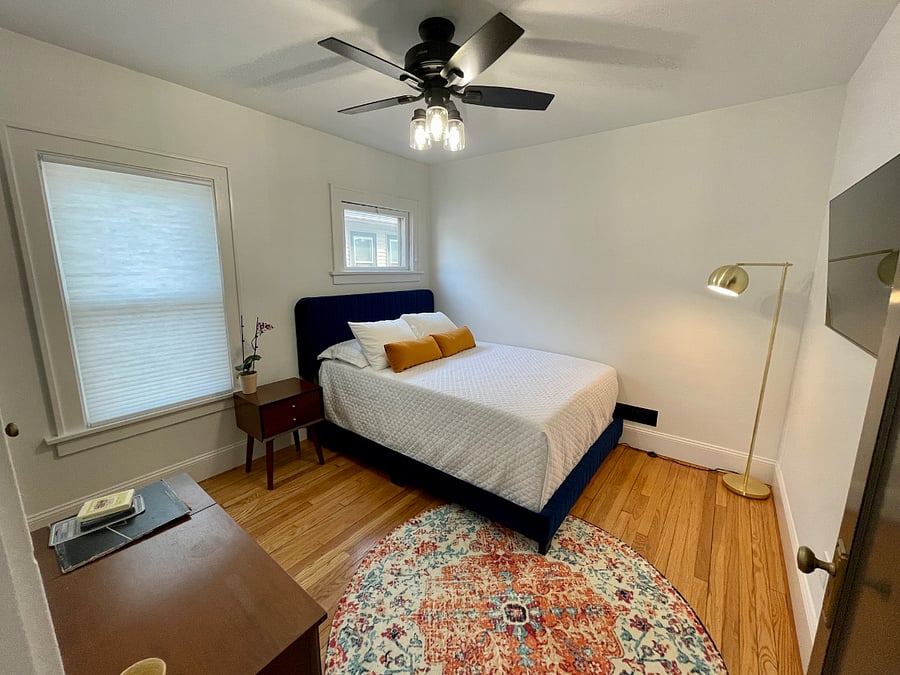 Furnished Finder property 553303_2 photo 17