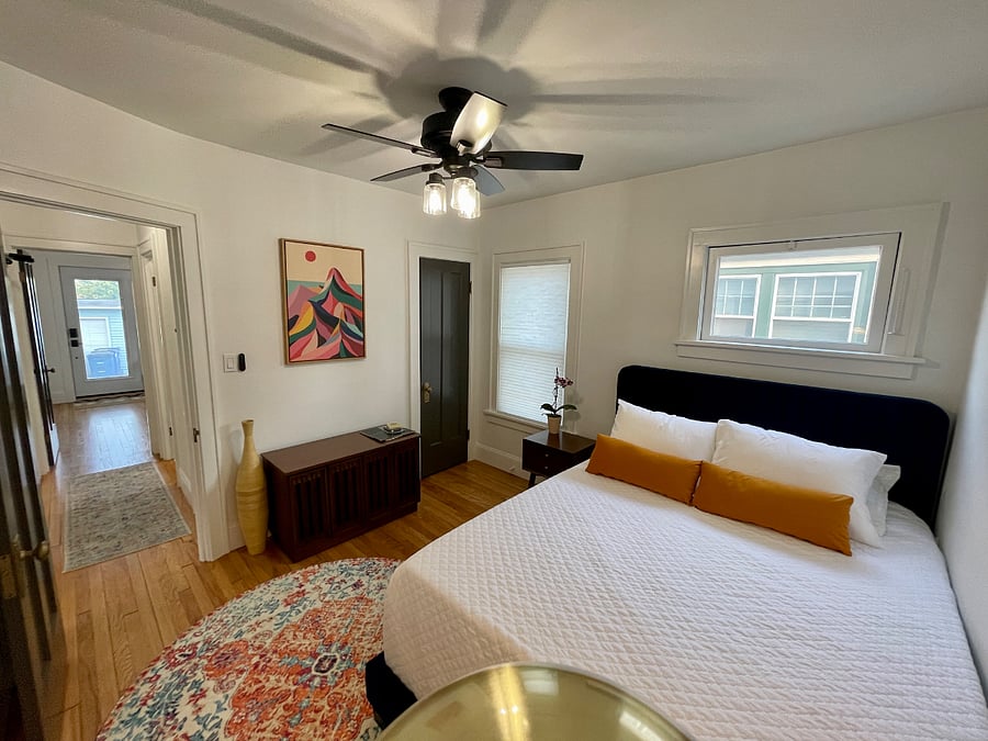 Furnished Finder property 553303_2 photo 18