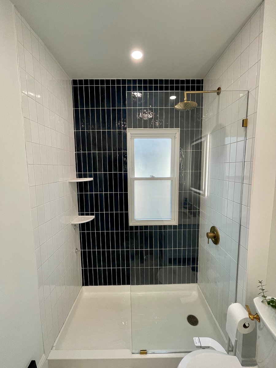 Furnished Finder property 553303_2 photo 10