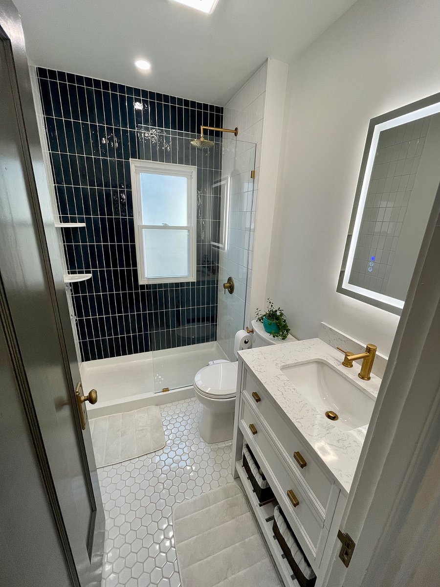 Furnished Finder property 553303_2 photo 9