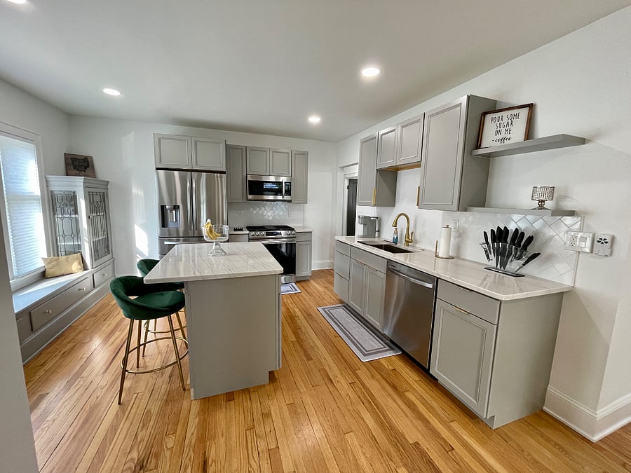 Furnished Finder property 553303_2 photo 7