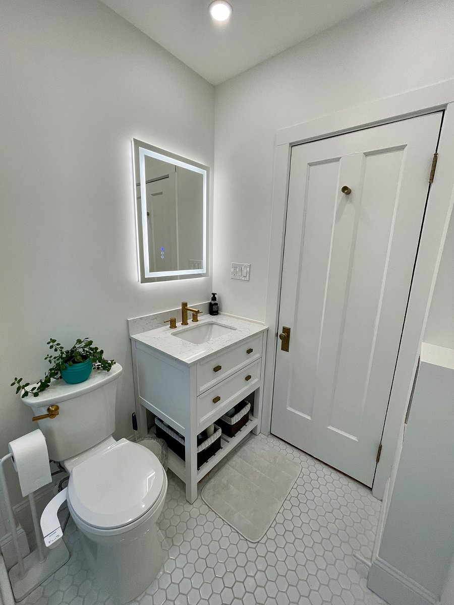 Furnished Finder property 553303_2 photo 11