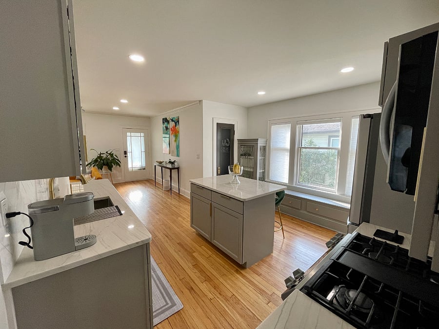 Furnished Finder property 553303_2 photo 4