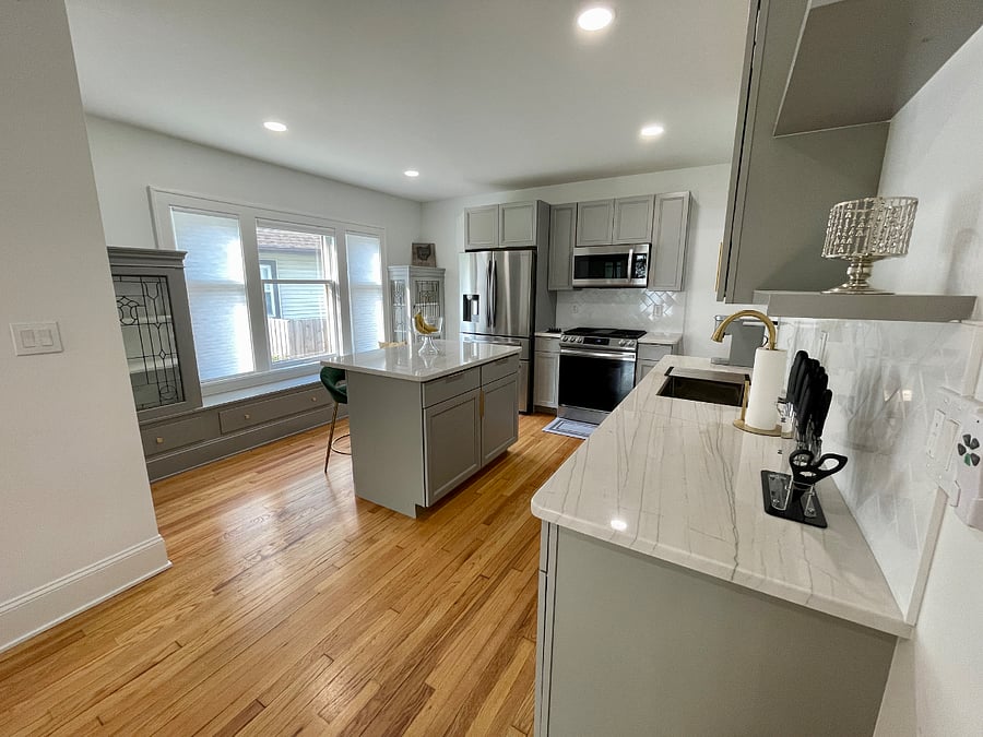 Furnished Finder property 553303_2 photo 6
