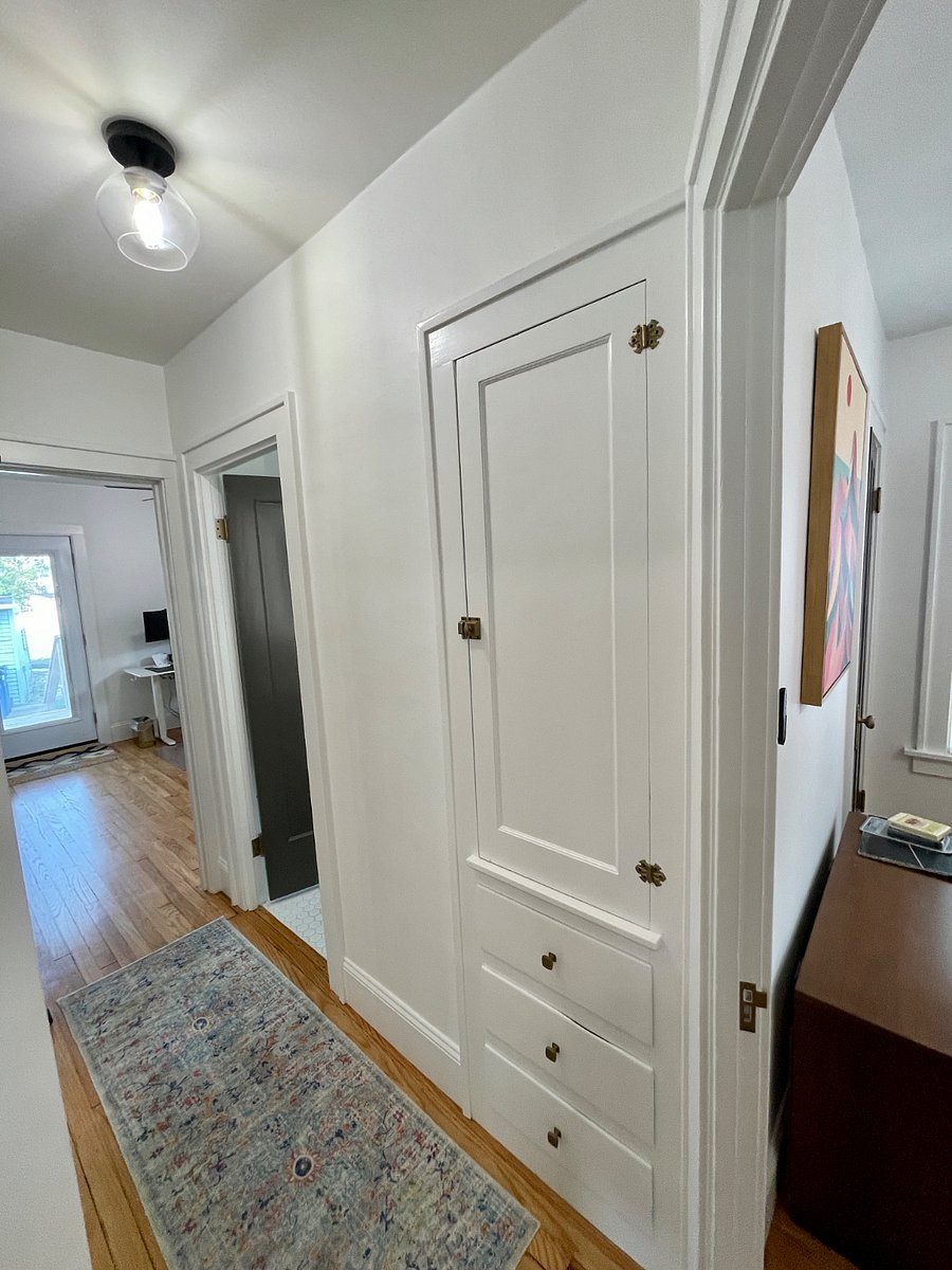 Furnished Finder property 553303_2 photo 19