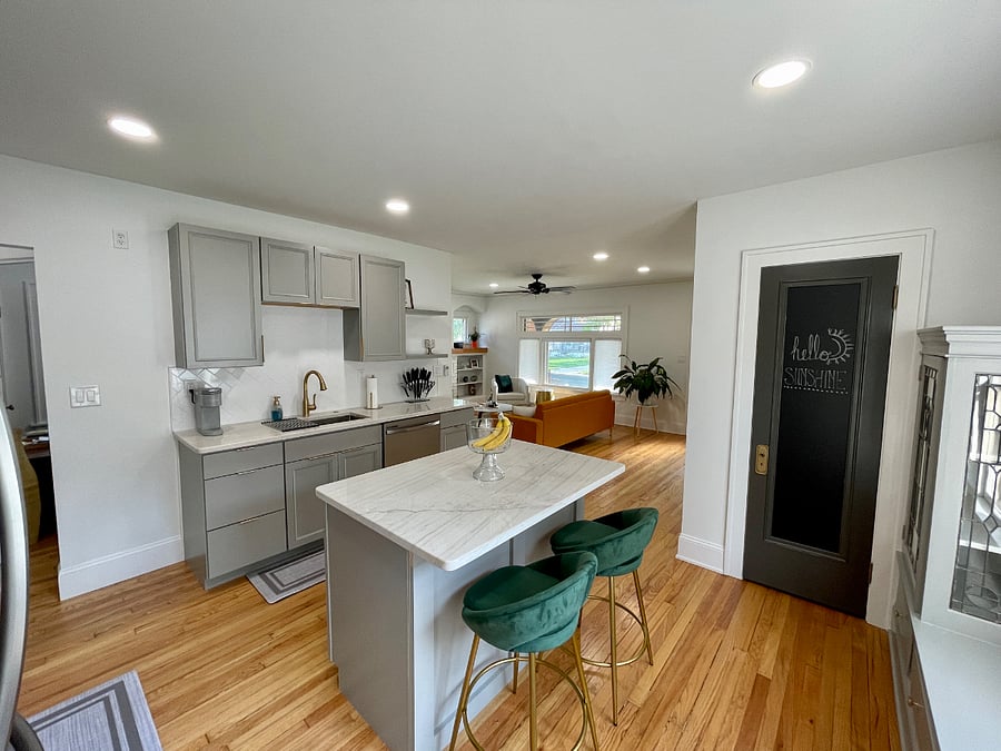 Furnished Finder property 553303_2 photo 5