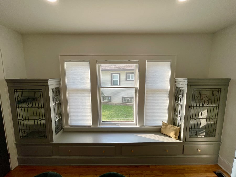 Furnished Finder property 553303_2 photo 8