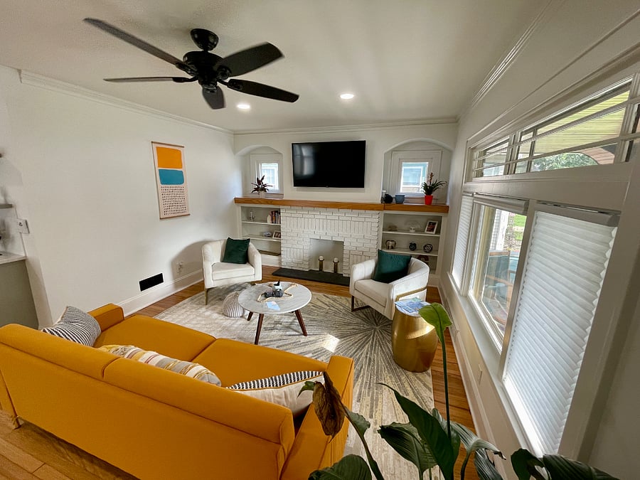 Furnished Finder property 553303_2 photo 3