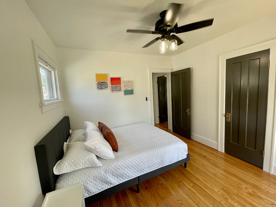 Furnished Finder property 553303_2 photo 20