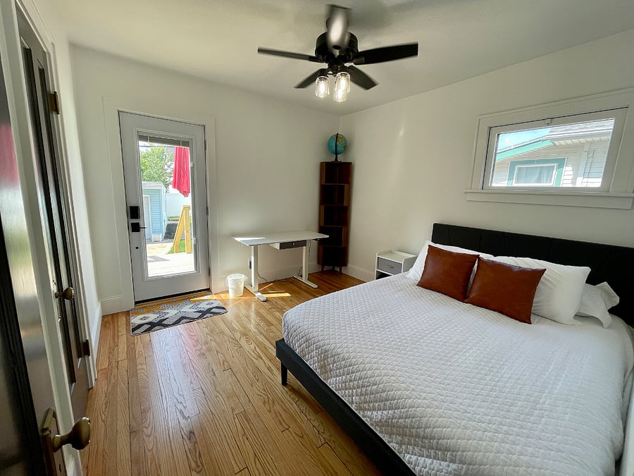 Furnished Finder property 553303_2 photo 21