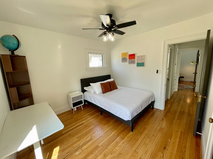 Furnished Finder property 553303_2 photo 22
