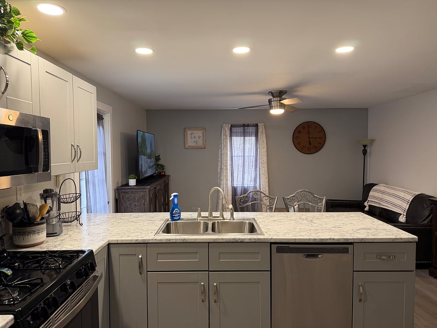 Furnished Finder property 553306_1 photo 4