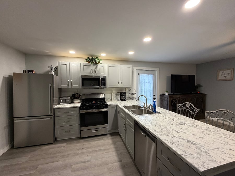 Furnished Finder property 553306_1 photo 6