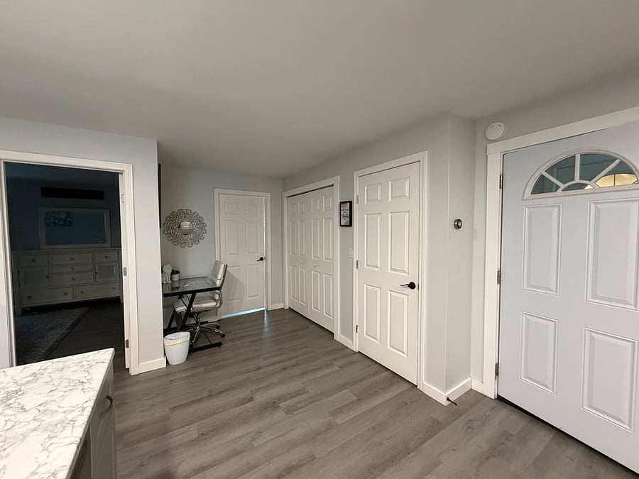 Furnished Finder property 553306_1 photo 8