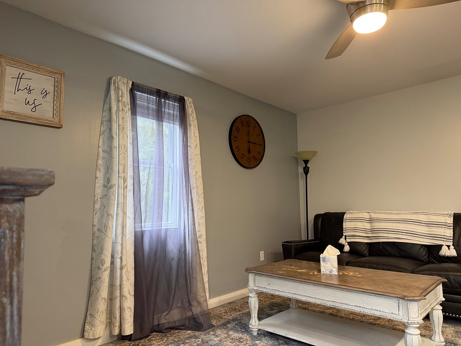 Furnished Finder property 553306_1 photo 9