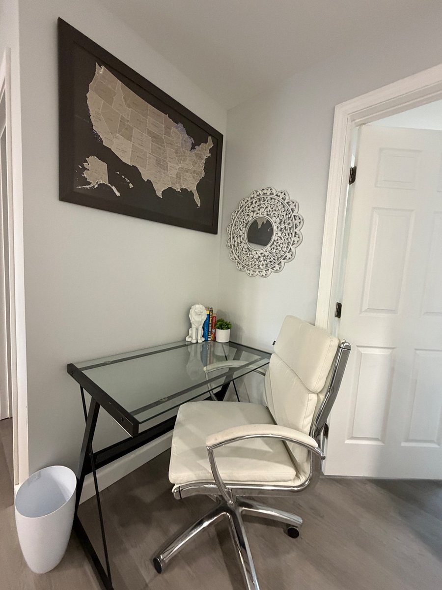 Furnished Finder property 553306_1 photo 10