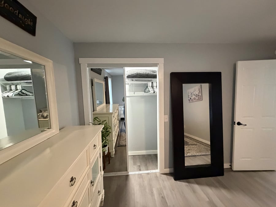 Furnished Finder property 553306_1 photo 11