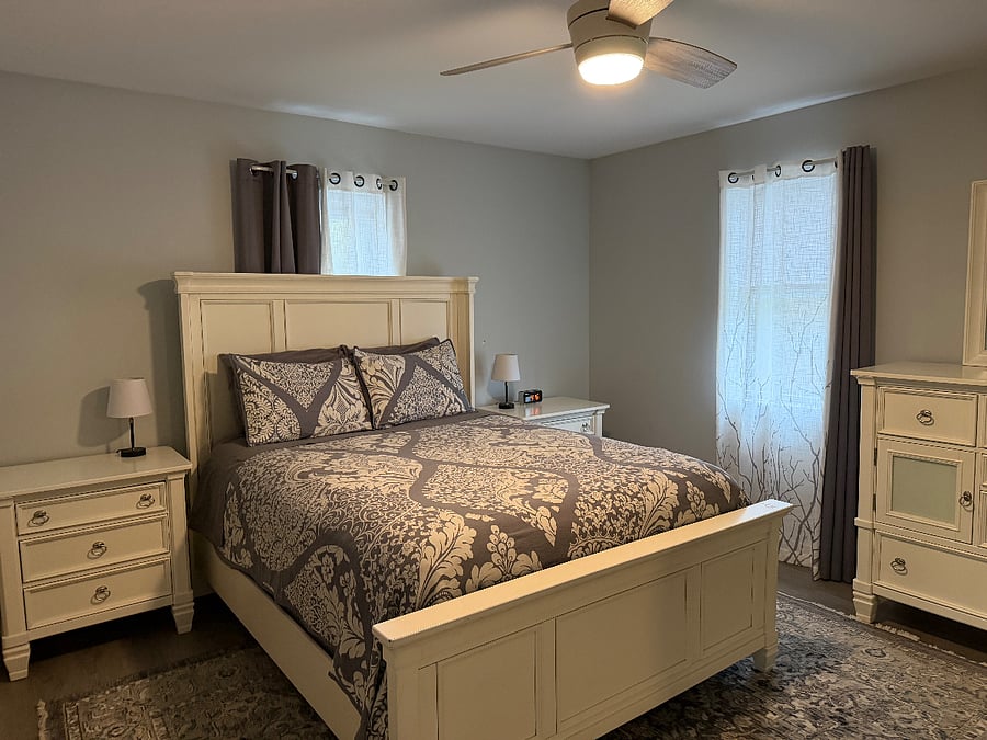 Furnished Finder property 553306_1 photo 12