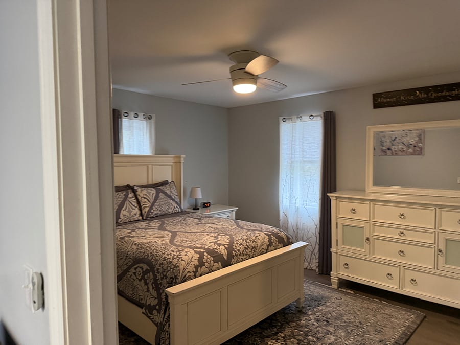Furnished Finder property 553306_1 photo 13