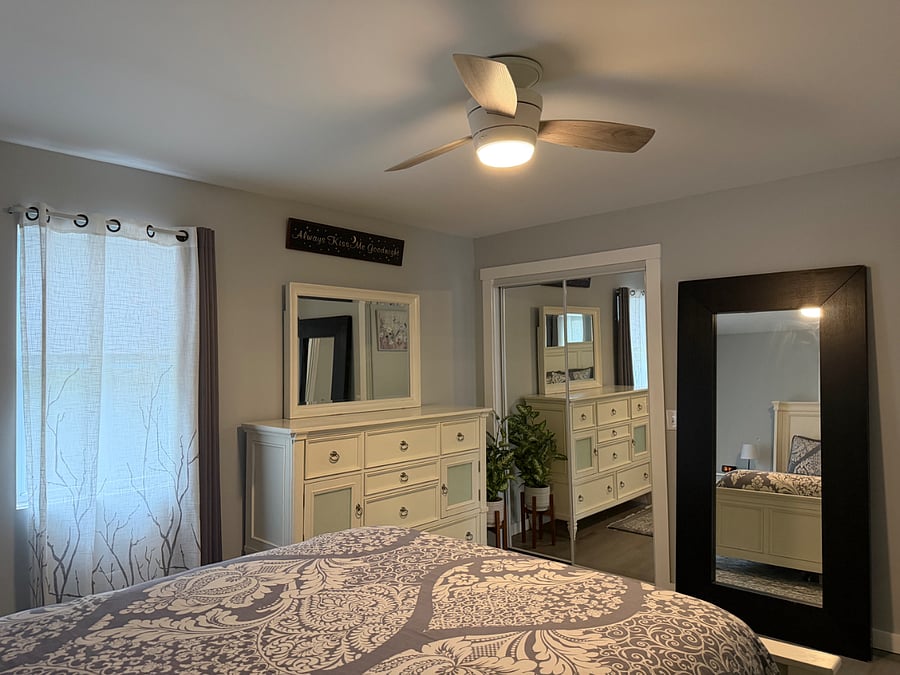Furnished Finder property 553306_1 photo 14