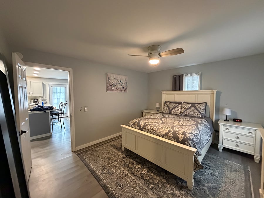 Furnished Finder property 553306_1 photo 15