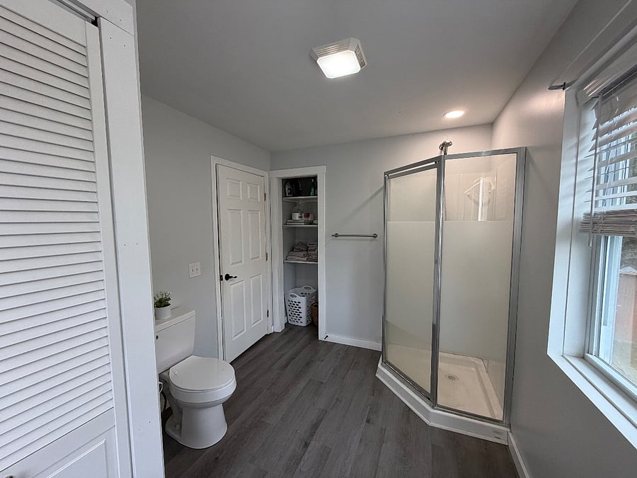 Furnished Finder property 553306_1 photo 16