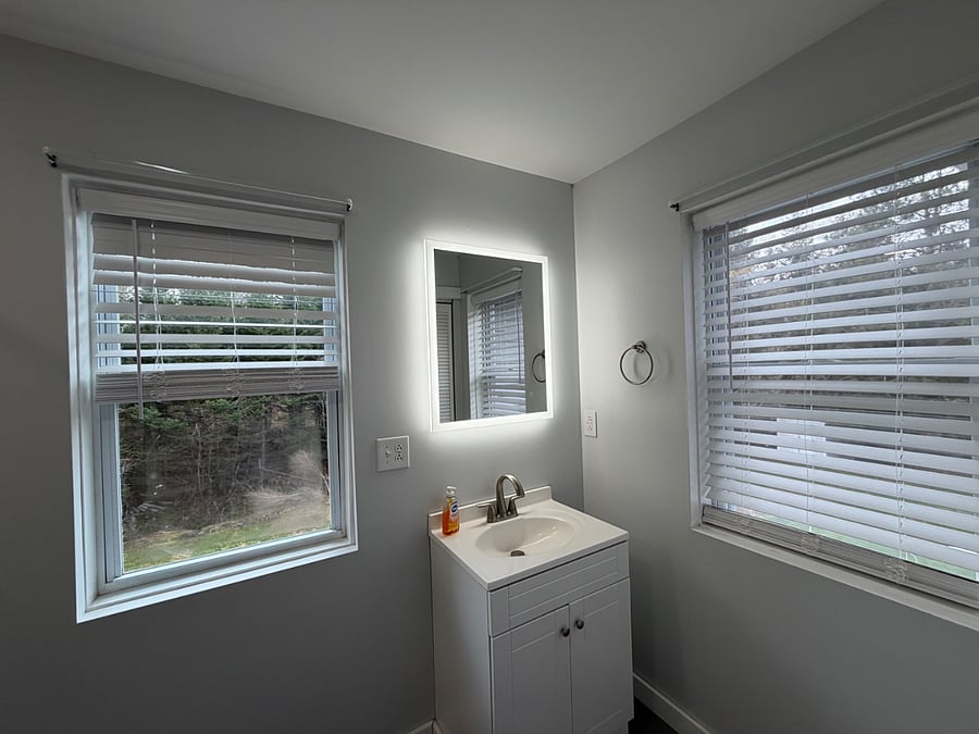 Furnished Finder property 553306_1 photo 17