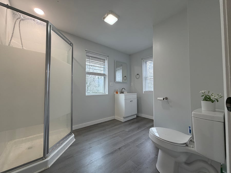 Furnished Finder property 553306_1 photo 18