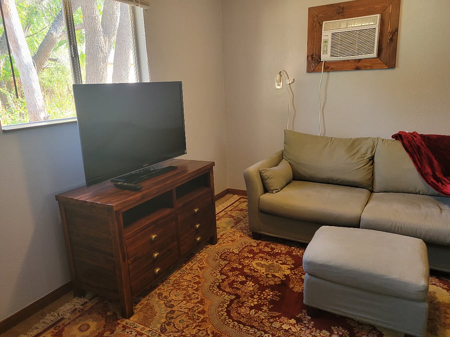 Furnished Finder property 553310_1 photo 7