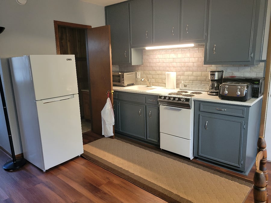 Furnished Finder property 553310_1 photo 3