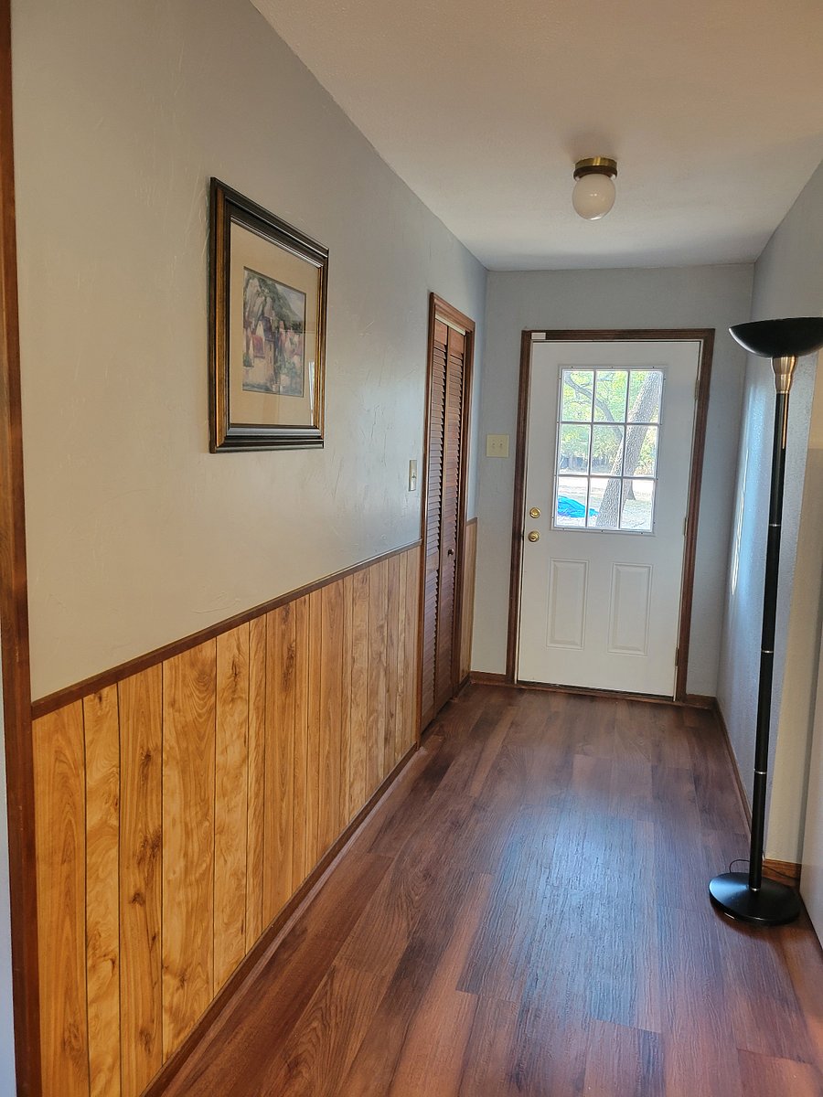 Furnished Finder property 553310_1 photo 5