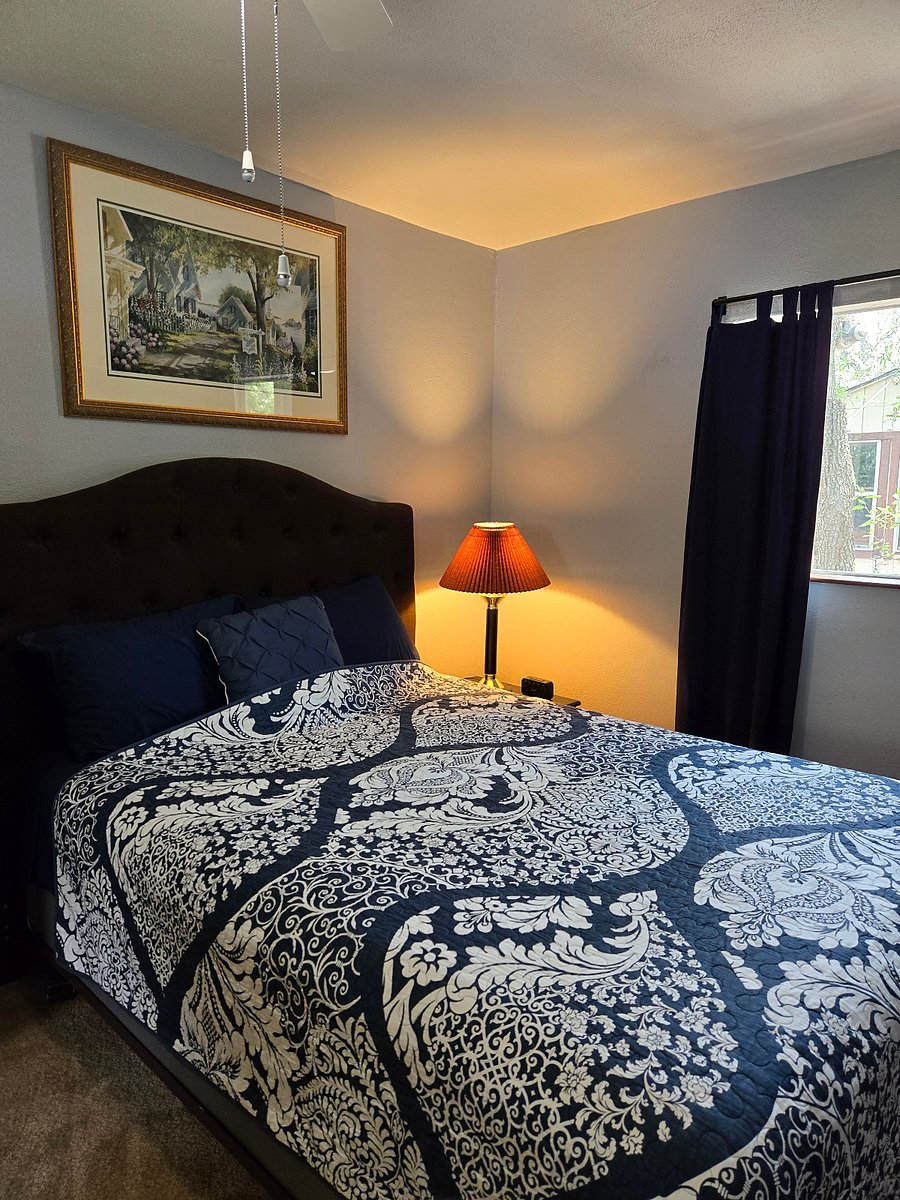 Furnished Finder property 553310_1 photo 4