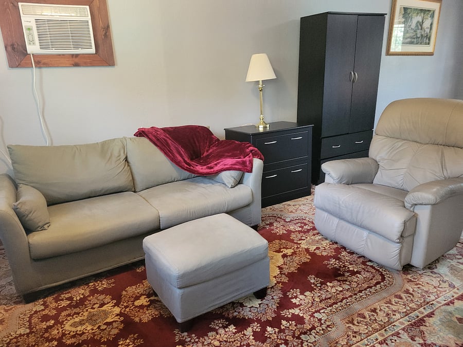Furnished Finder property 553310_1 photo 8