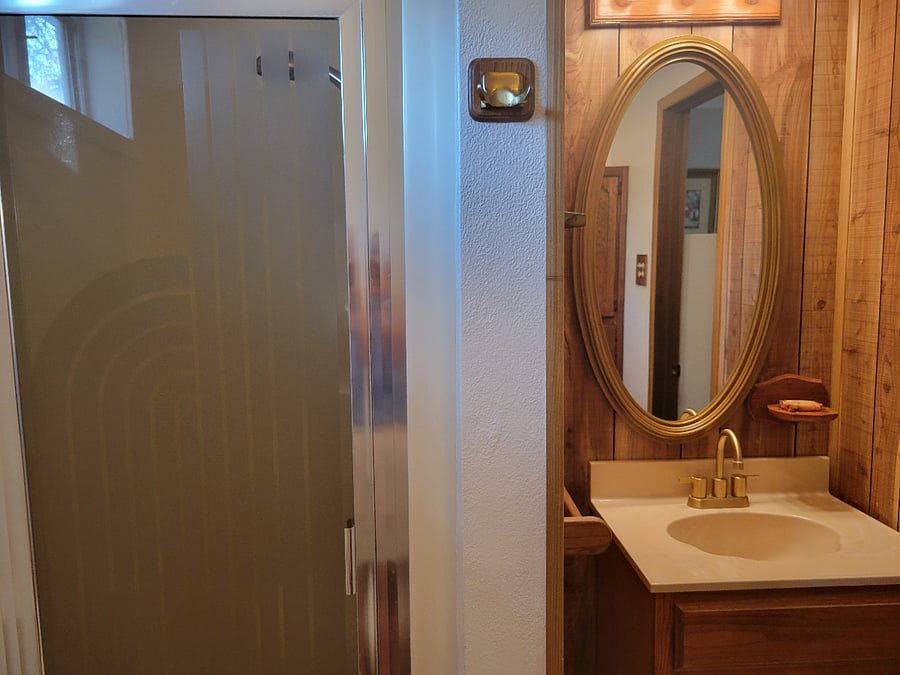 Furnished Finder property 553310_1 photo 11