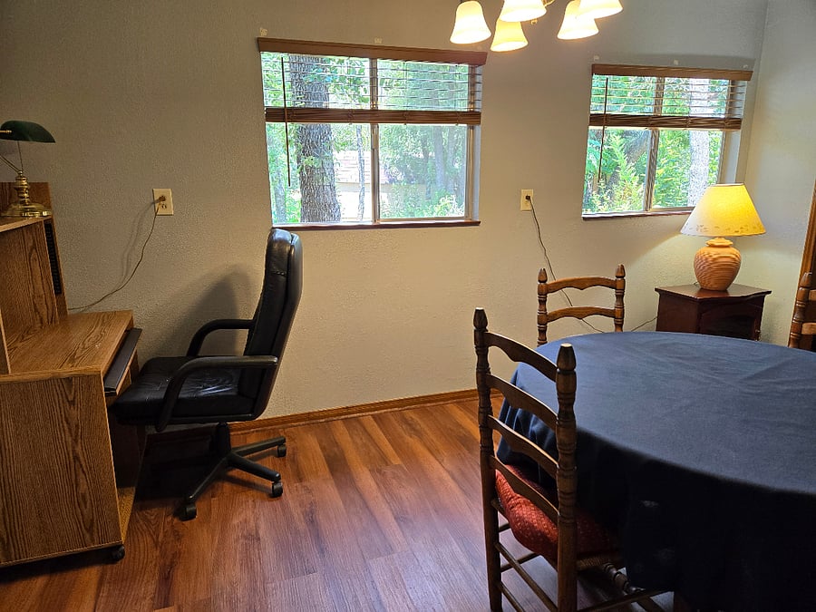 Furnished Finder property 553310_1 photo 12