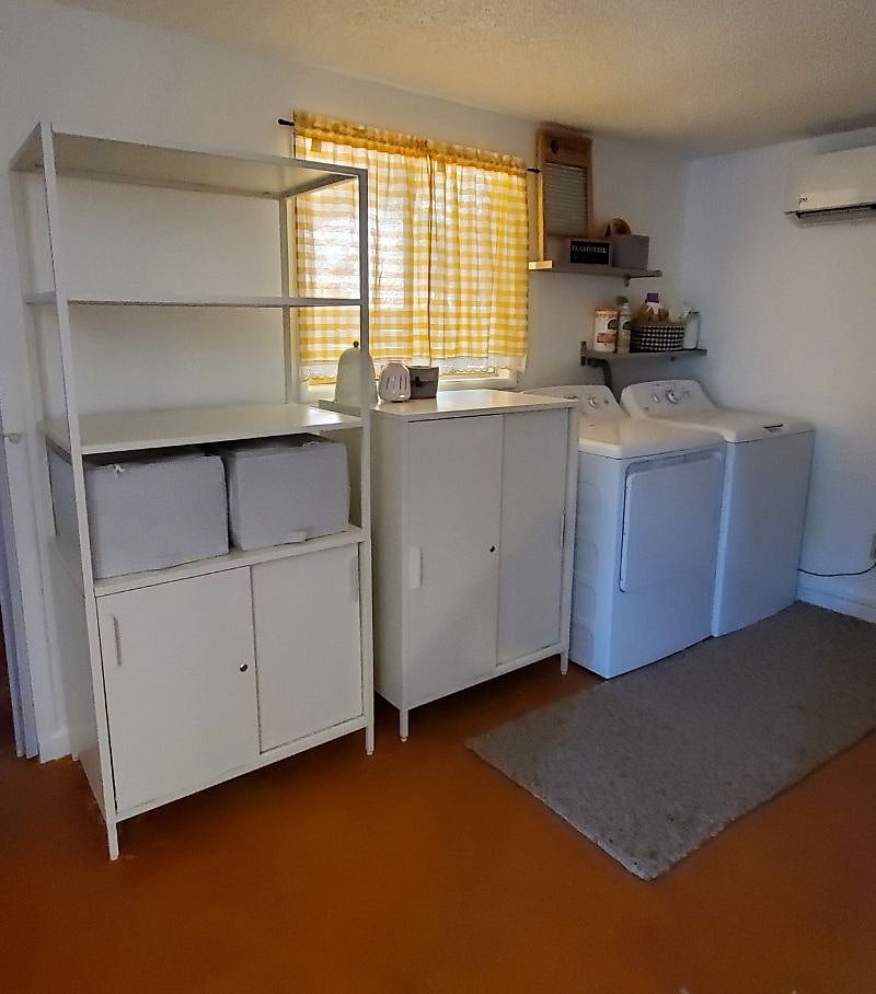 Furnished Finder property 553314_1 photo 18