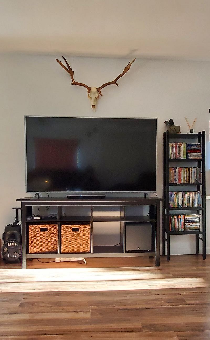 Furnished Finder property 553314_1 photo 24