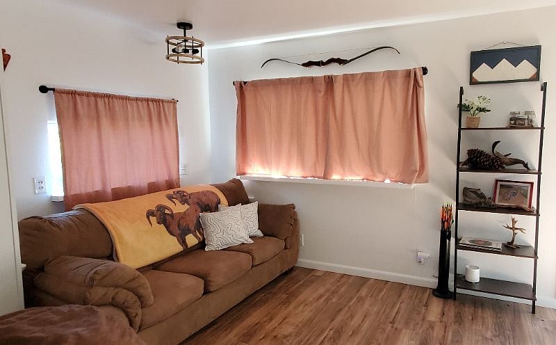 Furnished Finder property 553314_1 photo 21