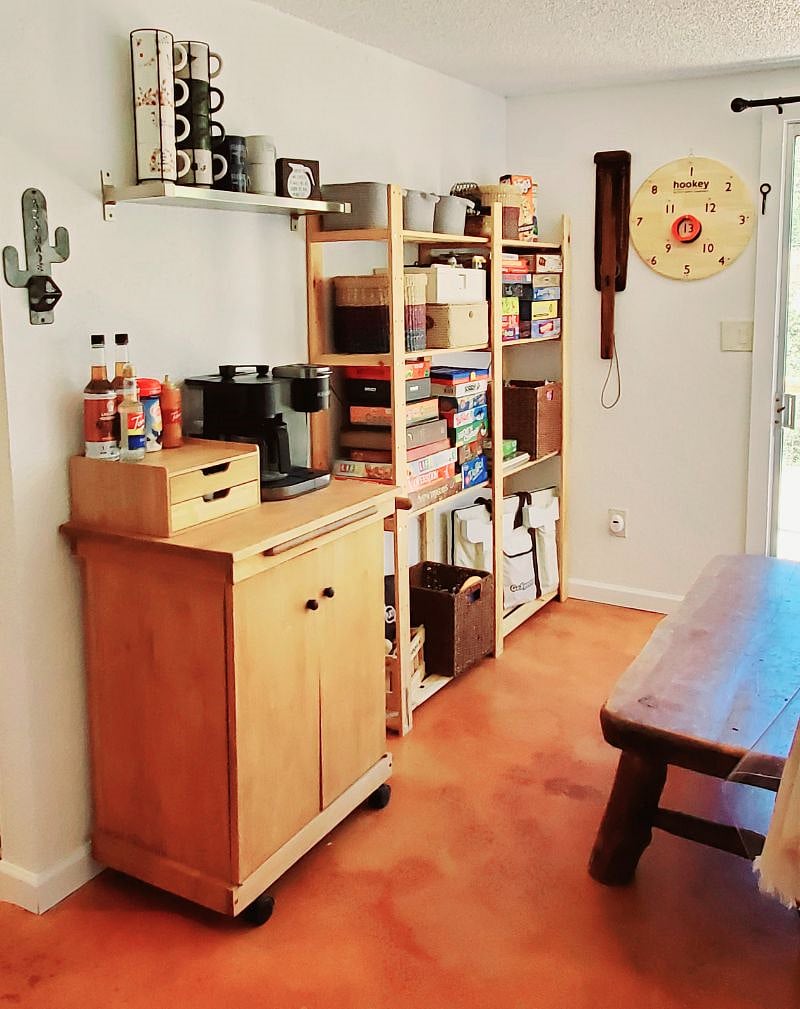 Furnished Finder property 553314_1 photo 12