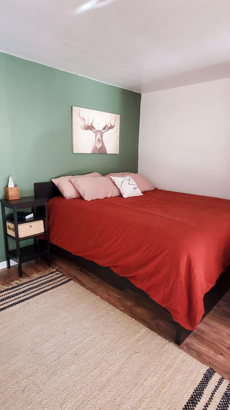 Furnished Finder property 553314_1 photo 22