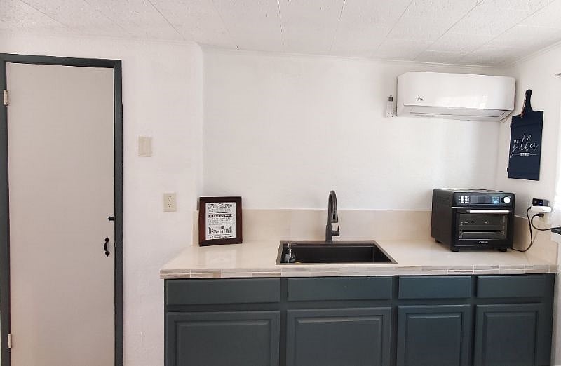 Furnished Finder property 553314_1 photo 10