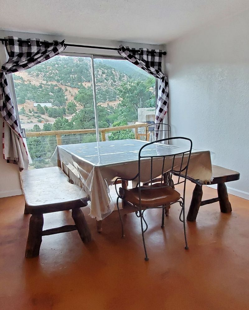 Furnished Finder property 553314_1 photo 11