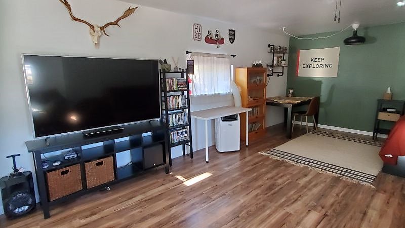 Furnished Finder property 553314_1 photo 23