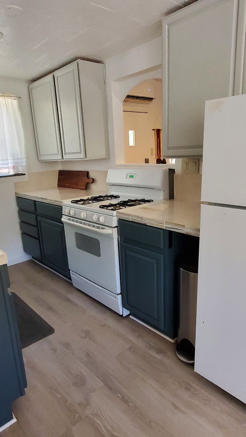 Furnished Finder property 553314_1 photo 9